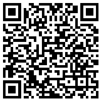 QR Code for bitcoin:bitcoin:bitcoin:dash:XfwA8vBKb1mdDicSbvGzqa8SDAtVu89cRf