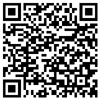 QR Code for bitcoin:bitcoin:bitcoin:dash:XfwAwNcQGdmAT4tusdcYAuT7GNUaHeUaYR
