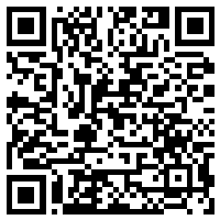 QR Code for bitcoin:bitcoin:bitcoin:dash:XfwBEFbYD1Humv9fey7RQZ21v8VNeQe54i