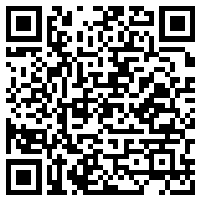 QR Code for bitcoin:bitcoin:bitcoin:dash:XfwBm8Fk74JBgi7eQLSczY9XhY5jW2eLbm