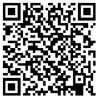 QR Code for bitcoin:bitcoin:bitcoin:dash:XfwBtdNefSC3i3NgomJExqeD9r9YRyRC2g