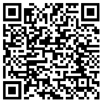 QR Code for bitcoin:bitcoin:bitcoin:dash:XfwBwFcYriCmhc67F6CTCryGYsovrRH2L4