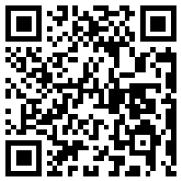 QR Code for bitcoin:bitcoin:bitcoin:dash:XfwCb2DkZfPCyoQavRsSqSE1MD815LEXRZ