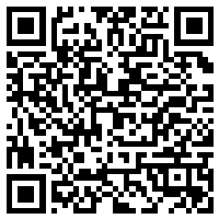 QR Code for bitcoin:bitcoin:bitcoin:dash:XfwCnFsPmKoCpE4oPwj3RWvR3SanpwfUoE