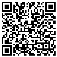 QR Code for bitcoin:bitcoin:bitcoin:dash:XfwD7yR6nTN9m6JShhRY2A2herbyZd3mrd