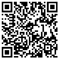QR Code for bitcoin:bitcoin:bitcoin:dash:XfwE2ARLdGvo6mGia1dprtkFde2cJnkAwW