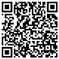 QR Code for bitcoin:bitcoin:bitcoin:dash:XfwExN3ryEvaST4ZqjhEdmLgePR5aKqQnV