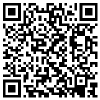 QR Code for bitcoin:bitcoin:bitcoin:dash:XfwFNFThntuiVrBXMVPY6UucHeMyKVM8ed