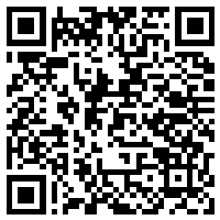 QR Code for bitcoin:bitcoin:bitcoin:dash:XfwG2UgENHruy8vRb8CJvtyScMD2jVTL27