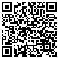 QR Code for bitcoin:bitcoin:bitcoin:dash:XfwGPVjqDPWJK3CfmkrypfGsrUAdduRm4F