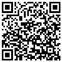 QR Code for bitcoin:bitcoin:bitcoin:dash:XfwGU2dEj3paonbJ6fUMirL4TNK6sAk48X