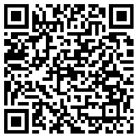 QR Code for bitcoin:bitcoin:bitcoin:dash:XfwHobB8YVpXb2vWWH4LmKPyMJ7tm7Hg8t