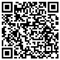 QR Code for bitcoin:bitcoin:bitcoin:dash:XfwJHcEnSDdmwAZUCM5LWikWCnuVMW6Cj3