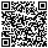 QR Code for bitcoin:bitcoin:bitcoin:dash:XfwKkWPTb8oHvcjwpksCh1JeMMPpVcLTui
