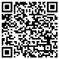 QR Code for bitcoin:bitcoin:bitcoin:dash:XfwLA5cRhbBobCBd8VPExk4aGc86NNc68a