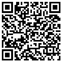 QR Code for bitcoin:bitcoin:bitcoin:dash:XfwLDYNdJSwKg1qjgxASfnPVmVkfFAMr5C