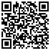 QR Code for bitcoin:bitcoin:bitcoin:dash:XfwLPDo99SU7idLmdTnB9RmFFouh6p1819