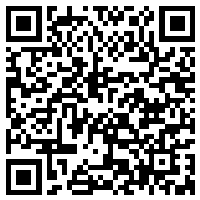 QR Code for bitcoin:bitcoin:bitcoin:dash:XfwLPYCETeH8QDrKXRYAHcqsGAwHiUi1Zd