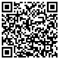 QR Code for bitcoin:bitcoin:bitcoin:dash:XfwLejPRHPmPHht7sdMhNZxUk2EfHP1Gee