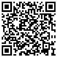 QR Code for bitcoin:bitcoin:bitcoin:dash:XfwLs9qEL7sMusbN9CcaR2Y5P22e289Uss