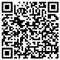 QR Code for bitcoin:bitcoin:bitcoin:dash:XfwMEvXVoTgoeCtmhimTKAAb8oMtdUTEEx