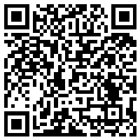 QR Code for bitcoin:bitcoin:bitcoin:dash:XfwMF2eLP7mH1qLJ3eWCZNUuTvb1h8isQt