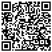 QR Code for bitcoin:bitcoin:bitcoin:dash:XfwMSaWug8d3EXcVfEkFMMfktTR1aAYvnj