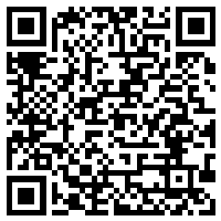 QR Code for bitcoin:bitcoin:bitcoin:dash:XfwMhwDvgtc6jPZ1NUBpEfFAQ791ffpJan