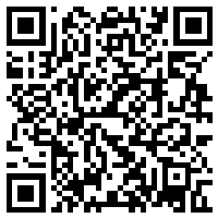 QR Code for bitcoin:bitcoin:bitcoin:dash:XfwNgZUPwPMdJNdTCPGPDH87WGeKhs9ECE