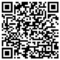 QR Code for bitcoin:bitcoin:bitcoin:dash:XfwNuhGCdUnWBZj6V2rzB8JtdbCipcmQex