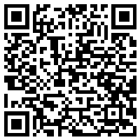 QR Code for bitcoin:bitcoin:bitcoin:dash:XfwPBDBFfFcN8UVALKHisnGgGjdrzCFd6M