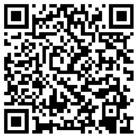 QR Code for bitcoin:bitcoin:bitcoin:dash:XfwPNFWAyFvCUmTXaD75BcGCxvw64UXFbs