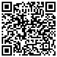 QR Code for bitcoin:bitcoin:bitcoin:dash:XfwQSud2Ls5FH84WnyTYnffvszyzWMondL