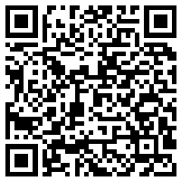 QR Code for bitcoin:bitcoin:bitcoin:dash:XfwRC3WThiMCnPpNNJ3aMkv9qD892Fgy47