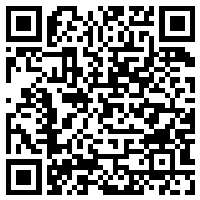 QR Code for bitcoin:bitcoin:bitcoin:dash:XfwREjacfM8nftPjAk4CZGsnPyL5qtoXdz