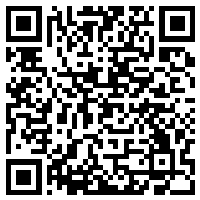 QR Code for bitcoin:bitcoin:bitcoin:dash:XfwRsa6JX6yCPc81dXueHiHSUNd2PzwcDj