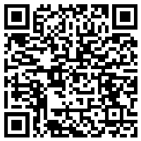 QR Code for bitcoin:bitcoin:bitcoin:dash:XfwTCzvtbzGC6dSv6mFDPyXwTHLYmQ75BF