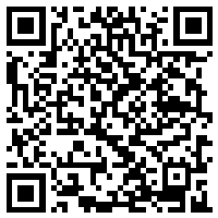 QR Code for bitcoin:bitcoin:bitcoin:dash:XfwTpEHBs5ryXtxohXb4w2AWeuZk8YNfaK