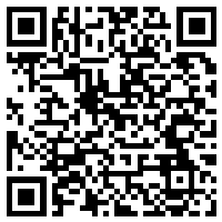 QR Code for bitcoin:bitcoin:bitcoin:dash:XfwVhMZzgjcar2HMHgDMM7ZME58sGZVM2B