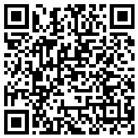 QR Code for bitcoin:bitcoin:bitcoin:dash:XfwWSt95HbSDUAx7tsvXBNaypvw7jLeCKQ
