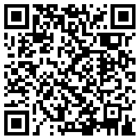 QR Code for bitcoin:bitcoin:bitcoin:dash:XfwWswDayXjG1pRyNeH3tNsEs58ppT1c2M