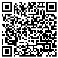 QR Code for bitcoin:bitcoin:bitcoin:dash:XfwXpchQg6oybWWYjL13mHsU8S2ePQLsQR