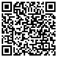 QR Code for bitcoin:bitcoin:bitcoin:dash:XfwYMboivHB34hwsKZWQJB3FaApUKcgogn