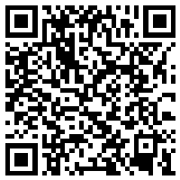 QR Code for bitcoin:bitcoin:bitcoin:dash:XfwYRJX7SSsYoDcAsWZiQqBxJwbLKBFmb8