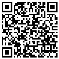 QR Code for bitcoin:bitcoin:bitcoin:dash:XfwYoLopbpVzf8fABjmFQJkpX4WKqLPv5Q
