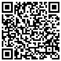 QR Code for bitcoin:bitcoin:bitcoin:dash:XfwZkawkCs48xWJGtkcjXbNzZioVNFBCHq