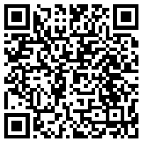 QR Code for bitcoin:bitcoin:bitcoin:dash:XfwZpNGTuj5su3a4JPp1fYuGTLGVy99cRf