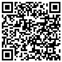 QR Code for bitcoin:bitcoin:bitcoin:dash:XfwaFfDxvaNGxvhrhVPFyQ1daAxw3pt55u
