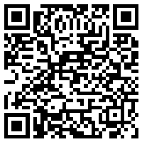 QR Code for bitcoin:bitcoin:bitcoin:dash:XfwaKiCcBXR5k77PibTZeWkK5ZFeyQfbeH
