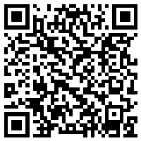QR Code for bitcoin:bitcoin:bitcoin:dash:XfwaWPB2iB2aRd7hUPnriSy2eUc8LHd4C7
